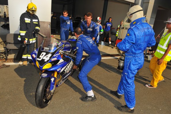 2010 05 8h Doha 04077